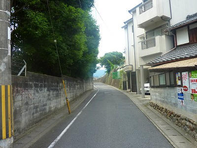 パルティールＮ棟_画像5