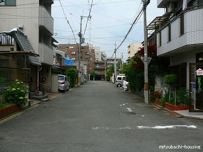 万点堂ビル_画像5