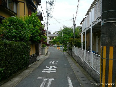 ファミーユ蓮花寺_画像5