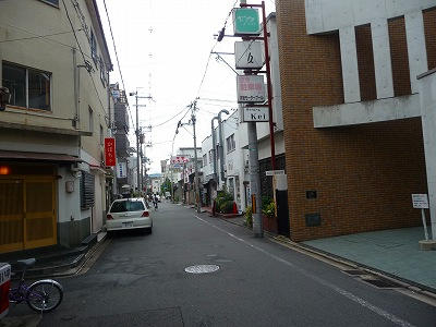 武岡ビル_画像5