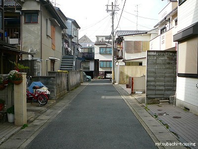 ネスト朱雀_画像5