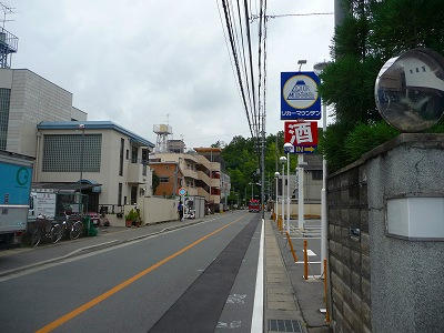 ハイデンス片岡_画像5