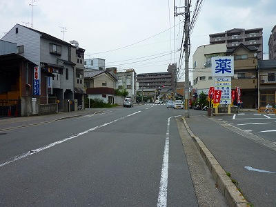 ハイツＤＳＫ_画像5