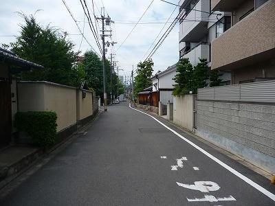 セレーナ綾小路_画像5