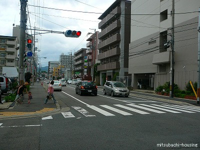 タナカビル_画像5