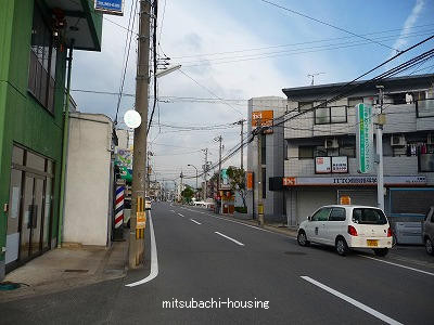 ハイムベアー_画像5