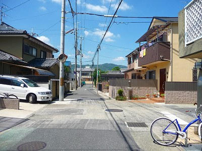 ボブハウス_画像5