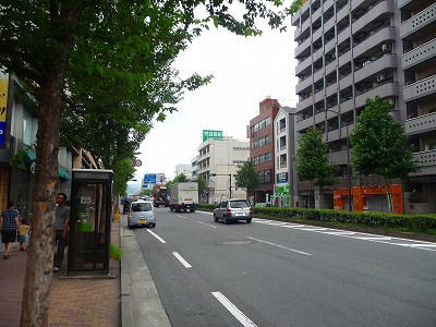 リエス西院_画像5
