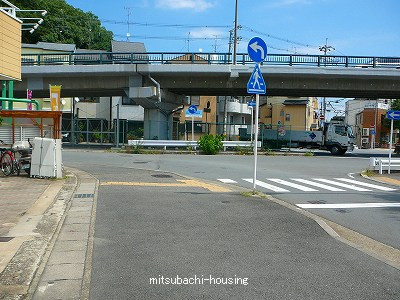 プリマベーラ双ヶ岡_画像5