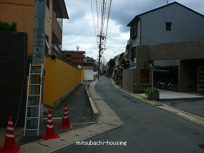 パレスリヴェール_画像5