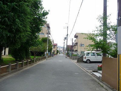 ＢＡＵＭ・ＥＭＯＮ_画像5