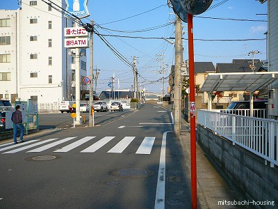 ラ・エトワル_画像5