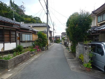 テラスおいけ_画像5