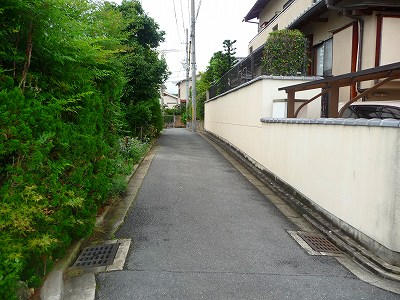 ハイム玉津芝_画像5