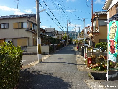 ぺアシティ池伊_画像5