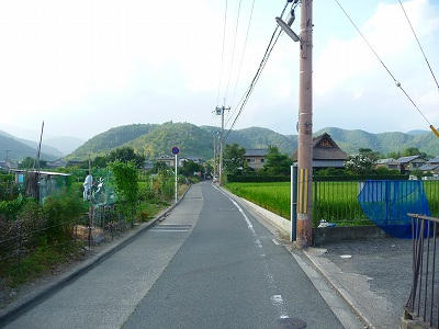 スイートム北川_画像5