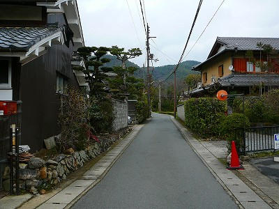 ハイツ野村_画像5