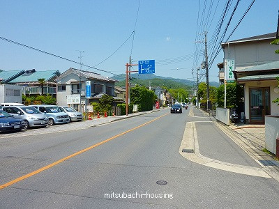 ハイツ池田_画像5