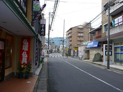 ロイヤルコート嵯峨_画像5