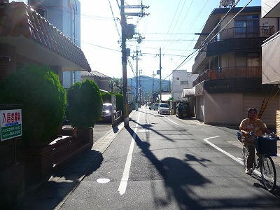 ハウスヴィラ田中_画像5
