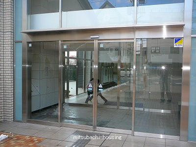 ネバーランド葛野大路三条メロディア_画像5