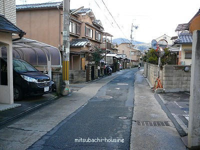 昭和ハイツ_画像5