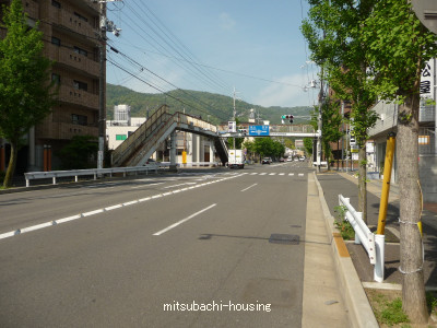 ラ・ファルド嵯峨_画像5