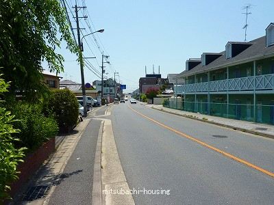 ラーバン嵯峨_画像5