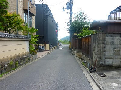 フォーレス嵐山_画像5