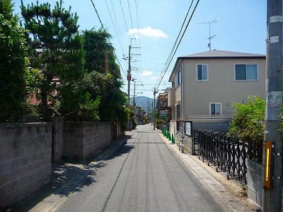 嵯峨野ハイム_画像5