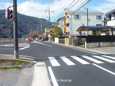 フォルム嵐山_画像5