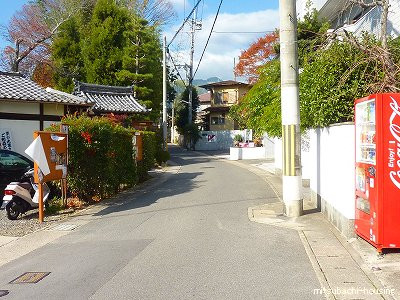 ハイツマルゴ_画像5