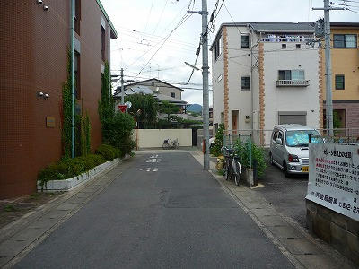 ラ・レガシオン_画像5