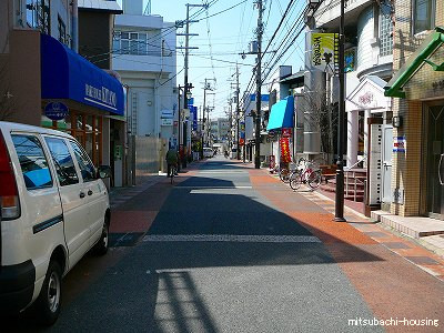 フォルムタテクラ_画像5