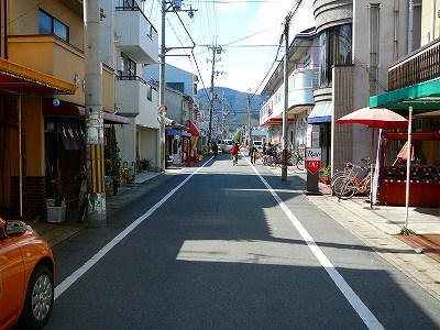 ジョイ木村_画像5