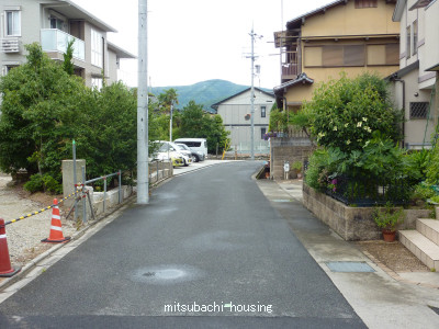 ドムール嵯峨B棟_画像5