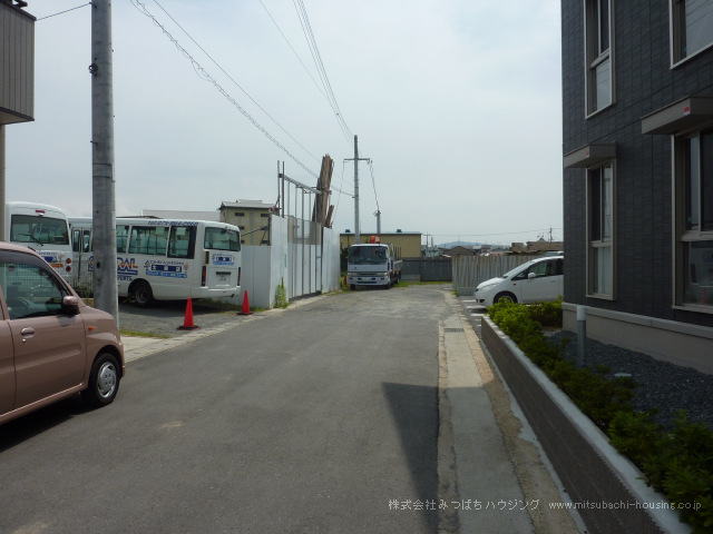ルピナス嵯峨_画像5