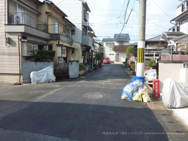 ルーチェ嵯峨_画像5