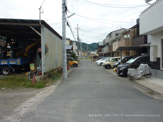 ルピナス嵯峨Ⅱ_画像5