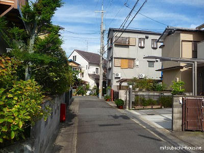 津田アパート_画像5