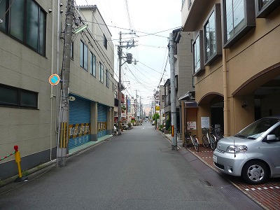 東洋産業ビル_画像5