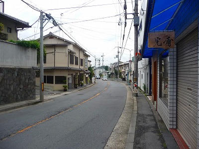 リバーサイドハイツ鳴滝_画像5