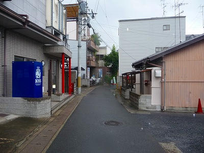 ハイム片山_画像5