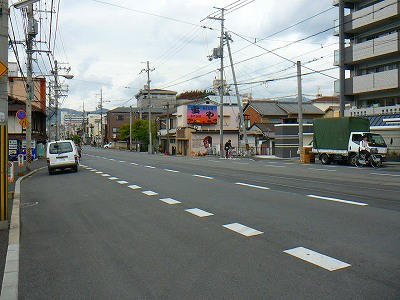 山ノ内パークホームズ_画像5