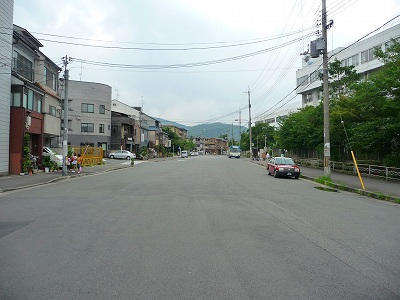 内藤ビル_画像5