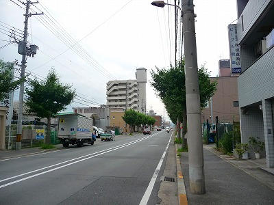 丸冨マンション_画像5