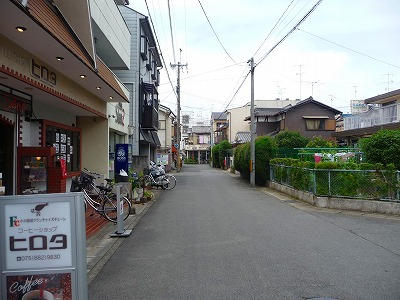 ヒロタマンション_画像5