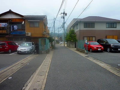 藤ハイツ_画像5