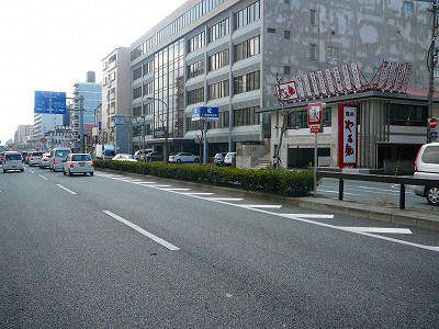 パデシオン西院_画像5
