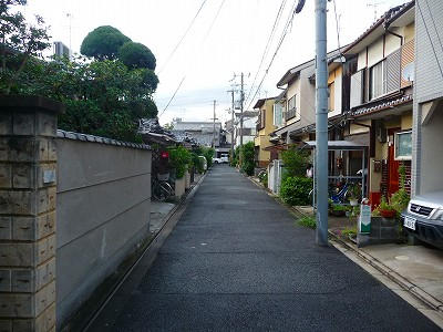辰巳荘_画像5
